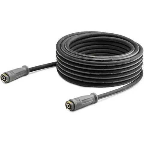 Kärcher Professional Easy Force Högtrycksslang prisnedsättning